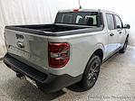 2024 Ford Maverick SuperCrew Cab AWD Pickup for sale #24T1439A - photo 8