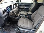 2024 Ford Maverick SuperCrew Cab AWD Pickup for sale #24T1439A - photo 9