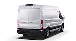 2024 Ford Transit 250 Medium Roof RWD Empty Cargo Van for sale #24T1510 - photo 3