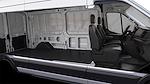 2024 Ford Transit 250 Medium Roof RWD Empty Cargo Van for sale #24T1510 - photo 6
