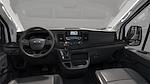 2024 Ford Transit 250 Medium Roof RWD Empty Cargo Van for sale #24T1510 - photo 7