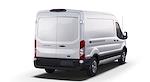 2024 Ford Transit 250 Medium Roof RWD Empty Cargo Van for sale #24T1519 - photo 3
