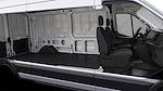 2024 Ford Transit 250 Medium Roof RWD Empty Cargo Van for sale #24T1519 - photo 6
