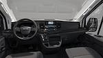2024 Ford Transit 250 Medium Roof RWD Empty Cargo Van for sale #24T1519 - photo 7