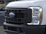 2024 Ford F-350 Super Cab SRW 4x4 Pickup for sale #24T1534 - photo 17