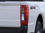 2024 Ford F-350 Super Cab SRW 4x4 Pickup for sale #24T1534 - photo 21