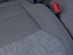 2024 Ford F-350 Regular Cab SRW 4x4 Pickup for sale #24T1547 - photo 16