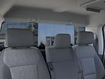 2024 Ford F-250 Regular Cab 4x4 Pickup for sale #24T1569 - photo 22