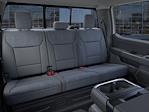 2024 Ford F-150 SuperCrew Cab 4x4 Pickup for sale #24T1676 - photo 11