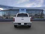 2024 Ford F-150 SuperCrew Cab 4x4 Pickup for sale #24T1676 - photo 6