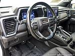 2023 GMC Canyon Crew Cab 4x4 Pickup for sale #24T1691A - photo 10
