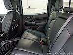 2023 GMC Canyon Crew Cab 4x4 Pickup for sale #24T1691A - photo 11