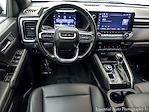 2023 GMC Canyon Crew Cab 4x4 Pickup for sale #24T1691A - photo 12