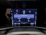 2023 GMC Canyon Crew Cab 4x4 Pickup for sale #24T1691A - photo 13