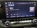 2023 GMC Canyon Crew Cab 4x4 Pickup for sale #24T1691A - photo 15
