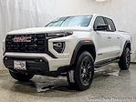 2023 GMC Canyon Crew Cab 4x4 Pickup for sale #24T1691A - photo 3