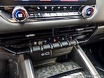 2023 GMC Canyon Crew Cab 4x4 Pickup for sale #24T1691A - photo 21