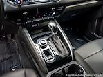 2023 GMC Canyon Crew Cab 4x4 Pickup for sale #24T1691A - photo 22