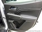 2023 GMC Canyon Crew Cab 4x4 Pickup for sale #24T1691A - photo 27