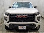 2023 GMC Canyon Crew Cab 4x4 Pickup for sale #24T1691A - photo 6