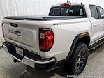2023 GMC Canyon Crew Cab 4x4 Pickup for sale #24T1691A - photo 7