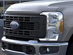 2024 Ford F-350 Crew Cab SRW 4x4 Pickup for sale #24T1698 - photo 17