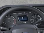 2024 Ford F-350 Super Cab SRW 4x4 Pickup for sale #24T1768 - photo 13