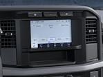 2024 Ford F-350 Super Cab SRW 4x4 Pickup for sale #24T1768 - photo 14