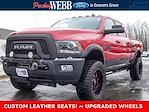 2018 Ram 2500 Crew Cab 4x4 Pickup for sale #24T1785A - photo 1