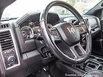 2018 Ram 2500 Crew Cab 4x4 Pickup for sale #24T1785A - photo 10