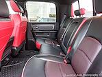 2018 Ram 2500 Crew Cab 4x4 Pickup for sale #24T1785A - photo 13