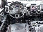 2018 Ram 2500 Crew Cab 4x4 Pickup for sale #24T1785A - photo 14