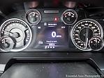 2018 Ram 2500 Crew Cab 4x4 Pickup for sale #24T1785A - photo 15