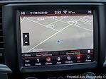 2018 Ram 2500 Crew Cab 4x4 Pickup for sale #24T1785A - photo 17