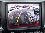 2018 Ram 2500 Crew Cab 4x4 Pickup for sale #24T1785A - photo 18