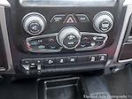 2018 Ram 2500 Crew Cab 4x4 Pickup for sale #24T1785A - photo 19