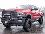 2018 Ram 2500 Crew Cab 4x4 Pickup for sale #24T1785A - photo 3