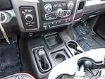 2018 Ram 2500 Crew Cab 4x4 Pickup for sale #24T1785A - photo 20