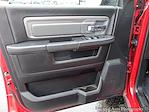 2018 Ram 2500 Crew Cab 4x4 Pickup for sale #24T1785A - photo 21