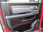 2018 Ram 2500 Crew Cab 4x4 Pickup for sale #24T1785A - photo 22