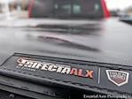2018 Ram 2500 Crew Cab 4x4 Pickup for sale #24T1785A - photo 23