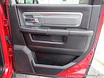 2018 Ram 2500 Crew Cab 4x4 Pickup for sale #24T1785A - photo 25