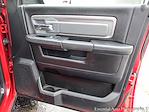 2018 Ram 2500 Crew Cab 4x4 Pickup for sale #24T1785A - photo 26