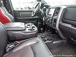 2018 Ram 2500 Crew Cab 4x4 Pickup for sale #24T1785A - photo 27