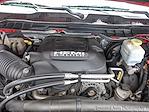 2018 Ram 2500 Crew Cab 4x4 Pickup for sale #24T1785A - photo 28