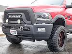 2018 Ram 2500 Crew Cab 4x4 Pickup for sale #24T1785A - photo 4