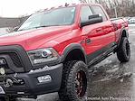 2018 Ram 2500 Crew Cab 4x4 Pickup for sale #24T1785A - photo 5