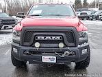 2018 Ram 2500 Crew Cab 4x4 Pickup for sale #24T1785A - photo 6