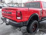 2018 Ram 2500 Crew Cab 4x4 Pickup for sale #24T1785A - photo 7