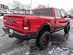 2018 Ram 2500 Crew Cab 4x4 Pickup for sale #24T1785A - photo 8